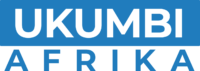 ukumbi logo