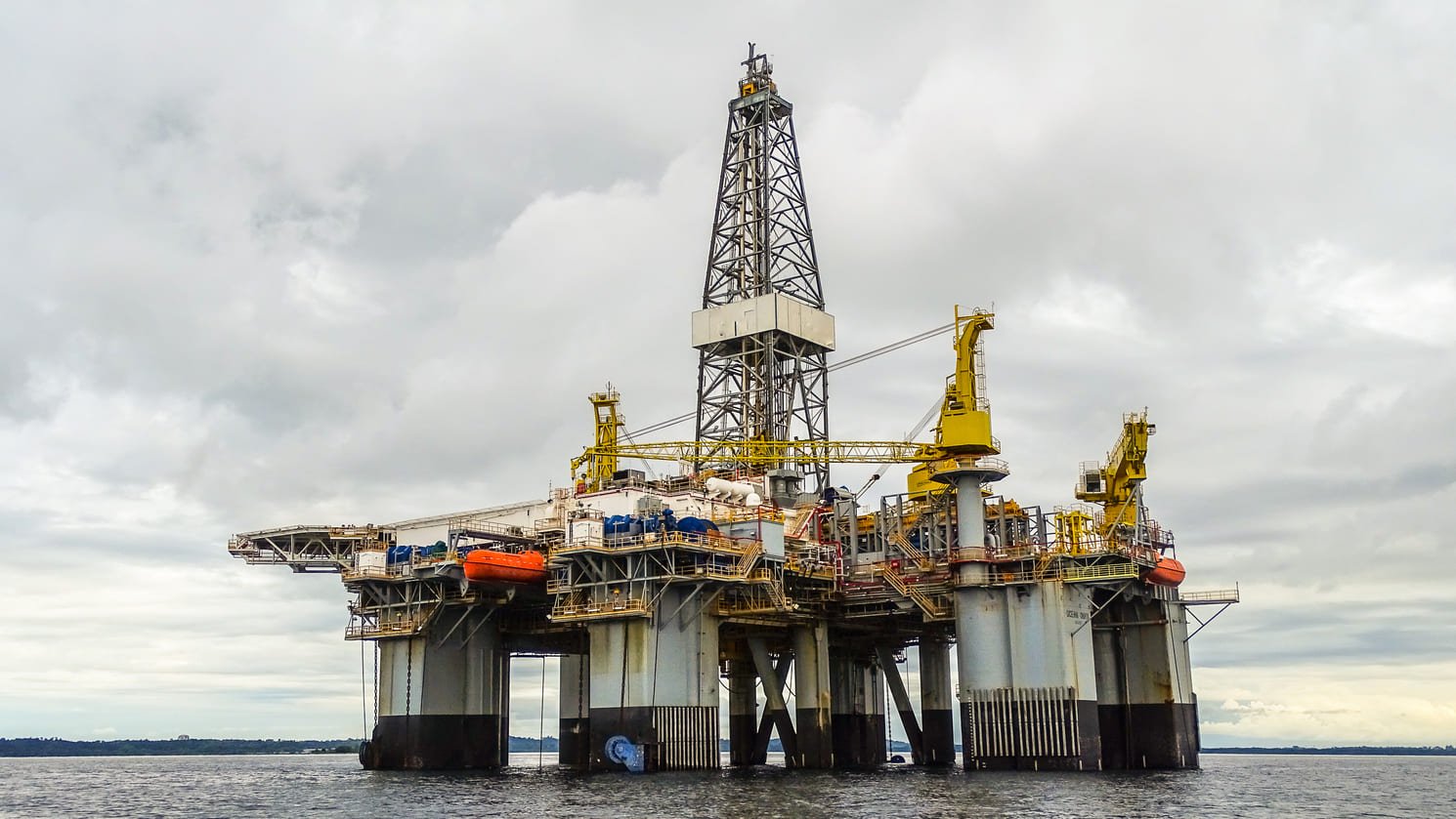 Climate Groups Challenge TotalEnergies' Nigerian Oil Asset Sale Over Environmental Transparency climate groups challenge totalenergies' nigerian oil asset sale over environmental transparency