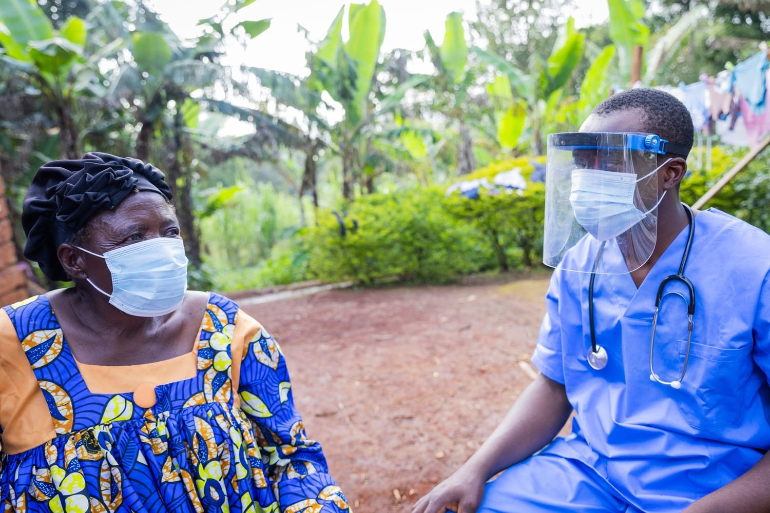 dr congo tightens international travel rules amid ebola outbreak