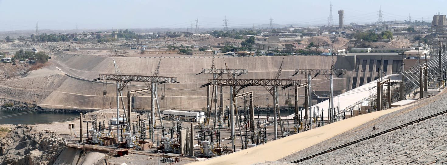 Egyptian Consortium Wins Over $6 Billion Oman Energy Projects Deal egyptian consortium wins over $6 billion oman energy projects deal
