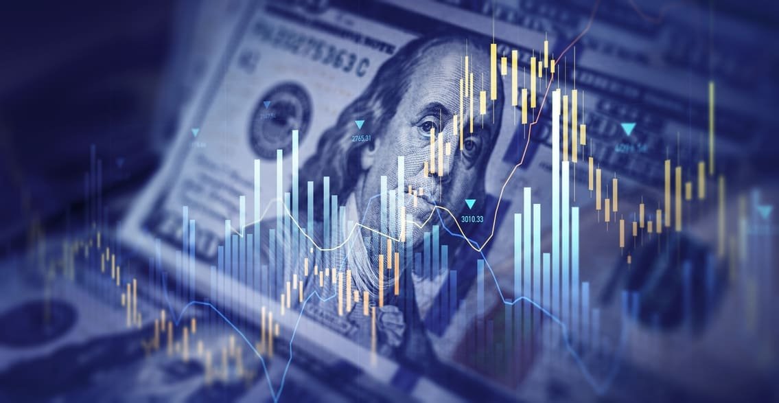 Emerging Markets Hold Steady as Middle East Tensions Weigh on Investor Sentiment emerging markets hold steady as middle east tensions weigh on investor sentiment