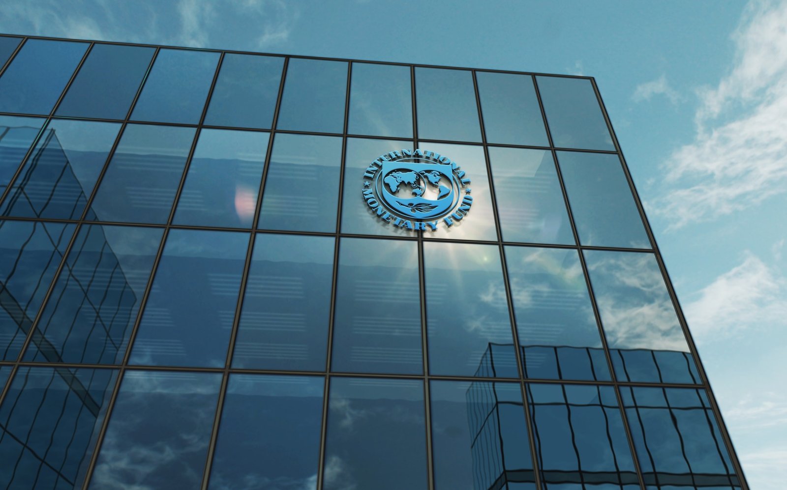 imf calls on governments to prioritise price stability amid global economic uncertainty