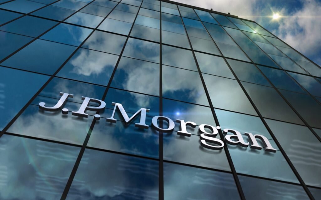 jpmorgan expands corporate banking across emea to capture greater regional market share