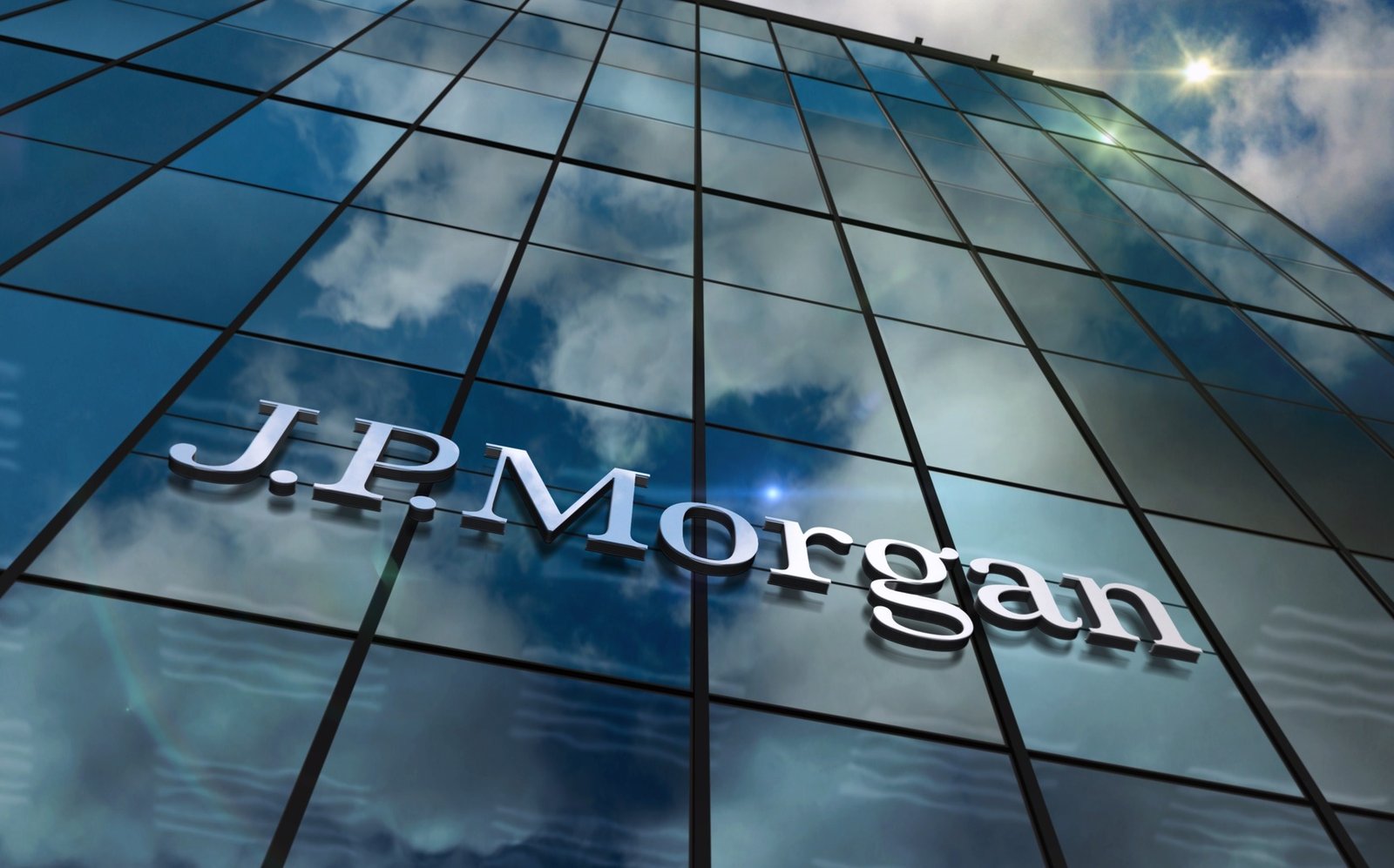 jpmorgan expands corporate banking across emea to capture greater regional market share