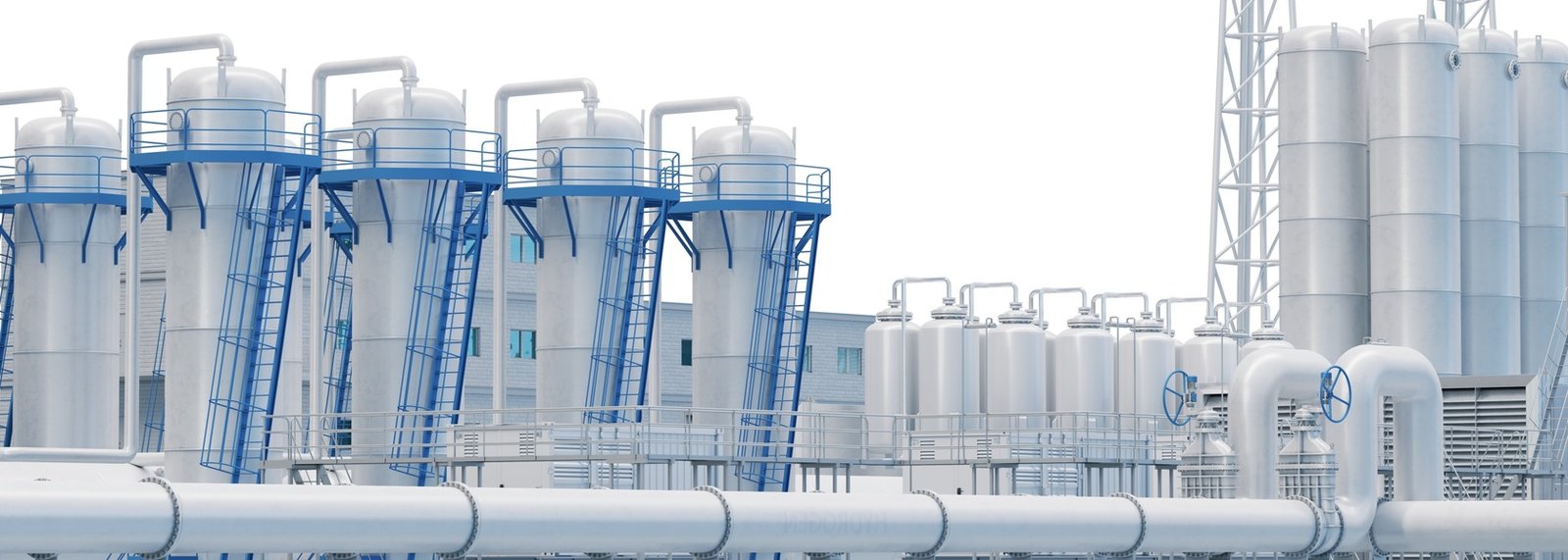 Kinetiko Pursues Fast-Track Gas Production to Help Address South Africa's Looming Energy Gap kinetiko pursues fast track gas production to help address south africa's looming energy gap