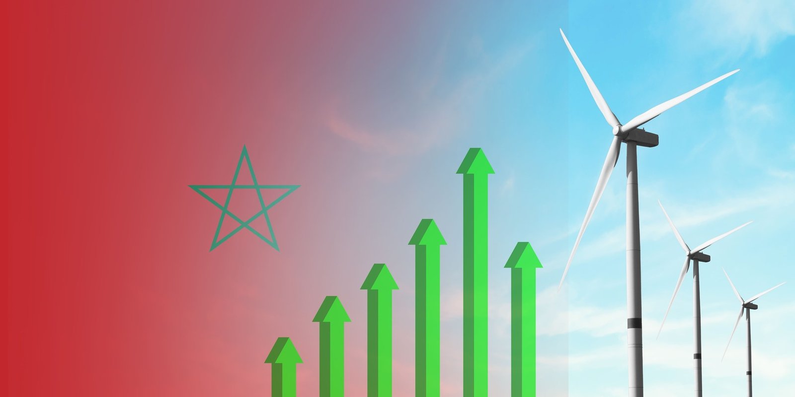Morocco-Germany $30bn Undersea Power Cable Delayed by Governance Dispute morocco germany $30bn undersea power cable delayed by governance dispute