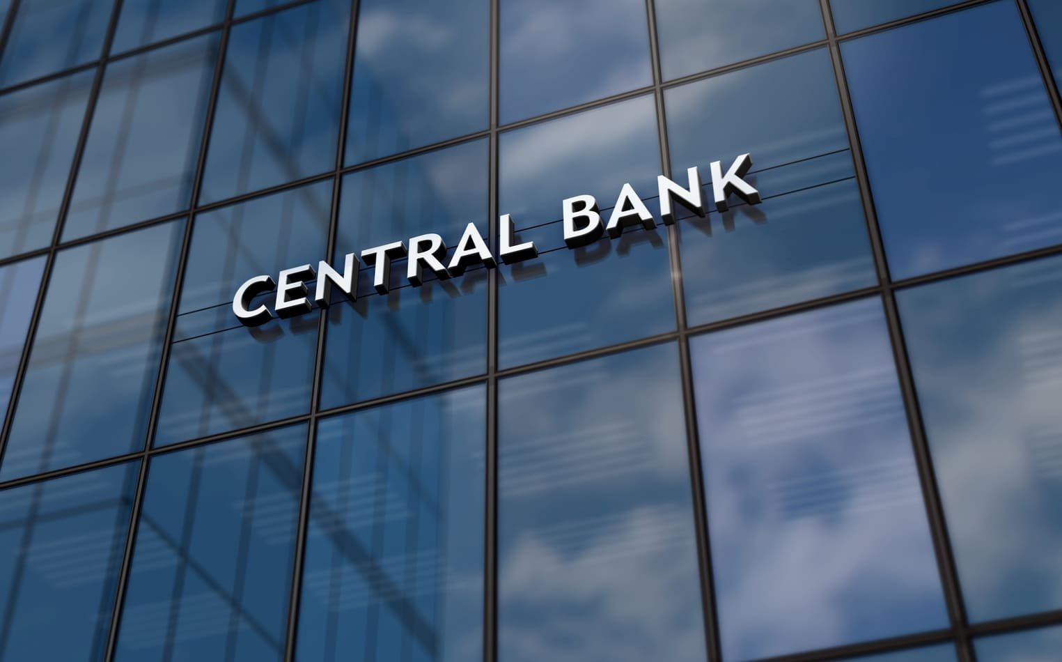 nigeria’s central bank holds benchmark lending rate at 26.50