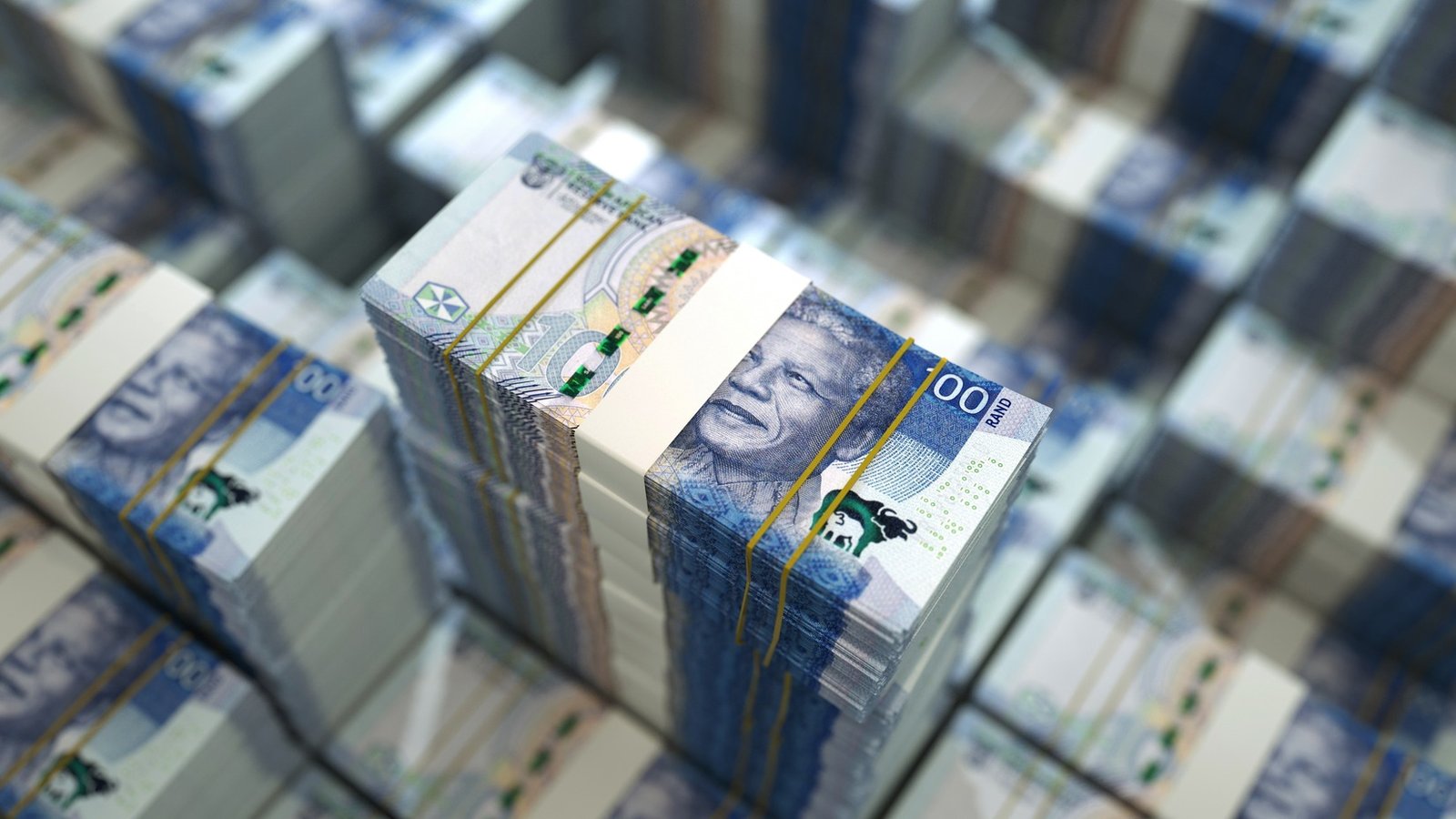 South African Rand Holds Under Pressure as Middle East Tensions Renew Inflation Concerns south african rand holds under pressure as middle east tensions renew inflation concerns