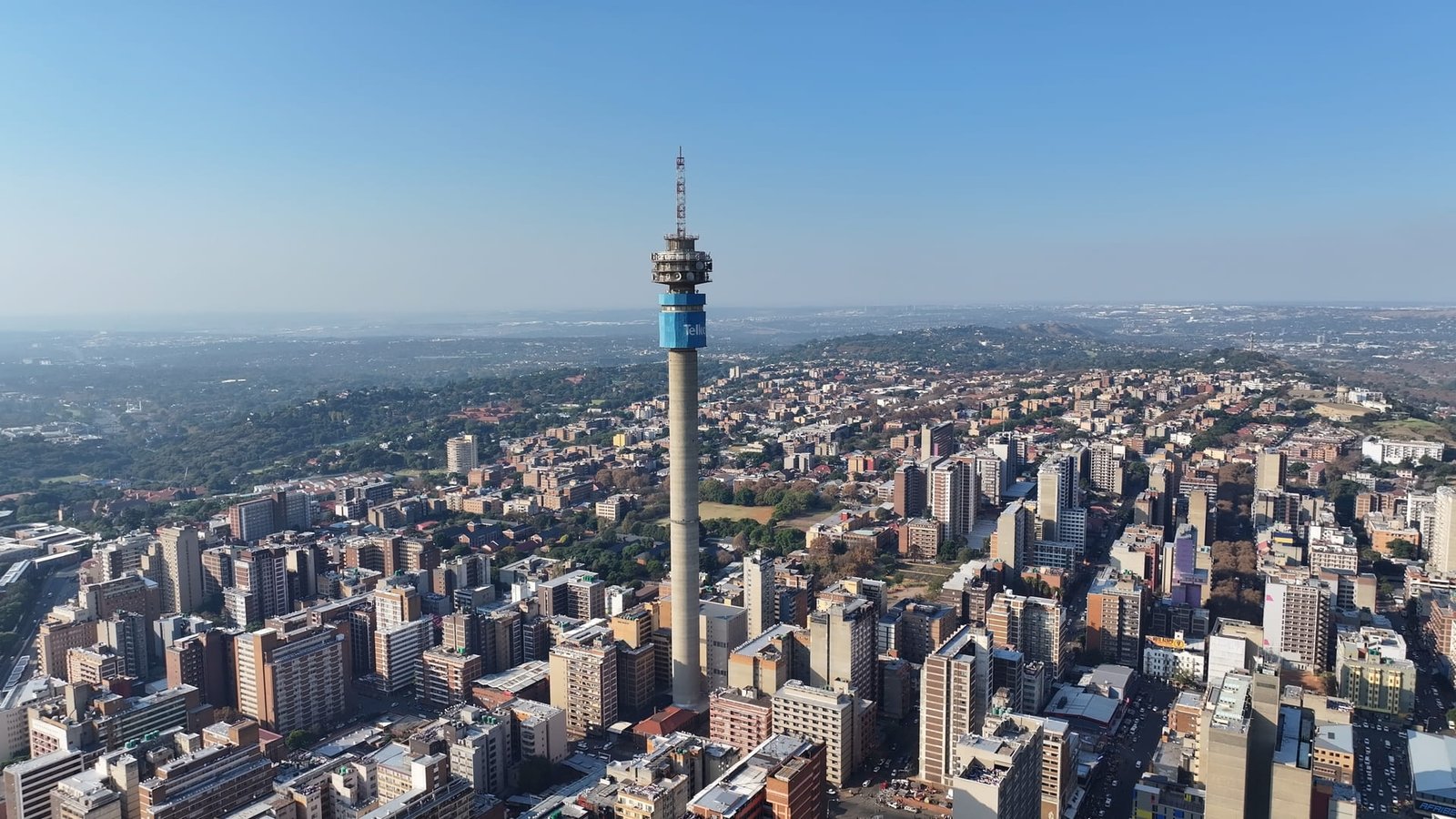 south african rand slips as markets monitor planned anti immigration protests