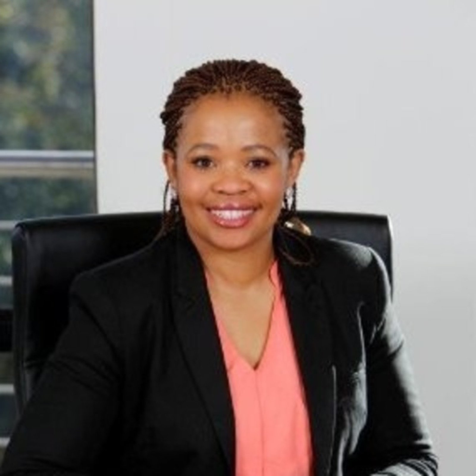 South Africa's Public Investment Corporation Appoints Interim CEO as Governance Investigation Deepens south africa's public investment corporation appoints interim ceo as governance investigation deepens