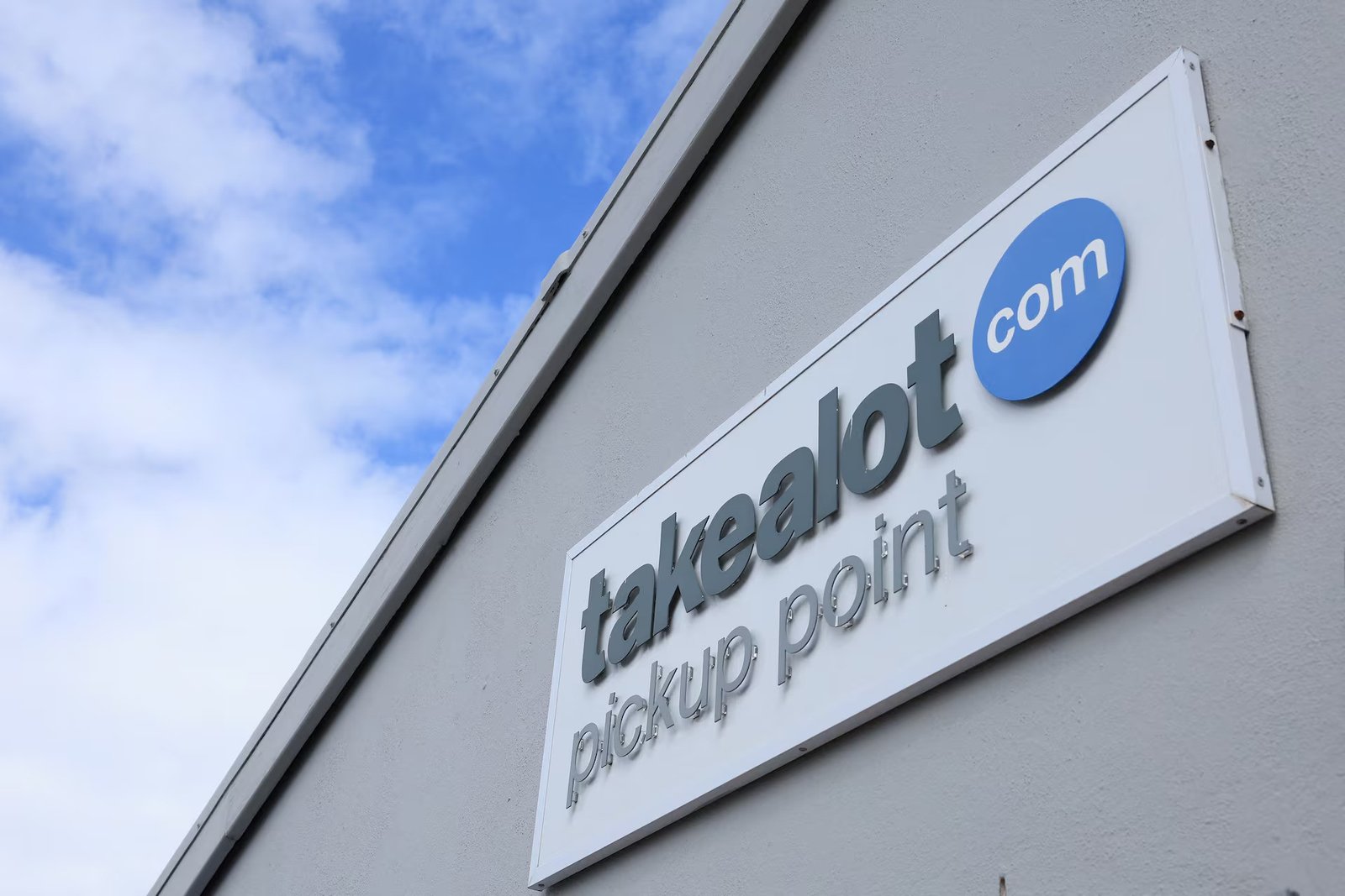 takealot records first annual profit as revenue surpasses us$1 billion