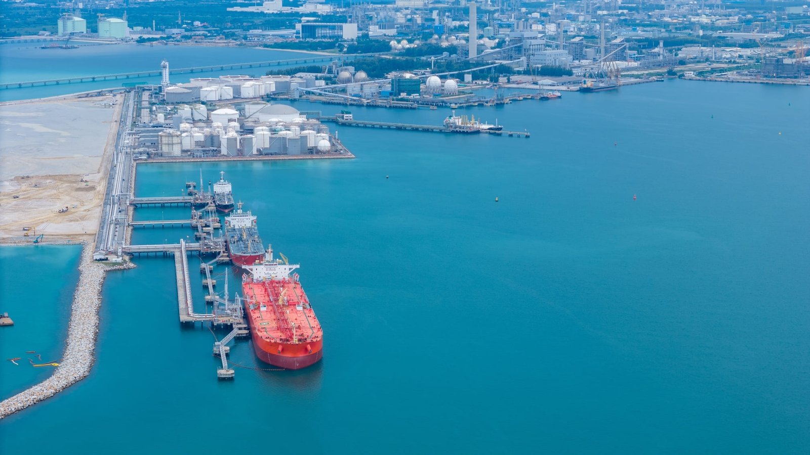 UN Warns Strait of Hormuz Disruptions Could Leave Lasting Economic Scars on Vulnerable Nations un warns strait of hormuz disruptions could leave lasting economic scars on vulnerable nations