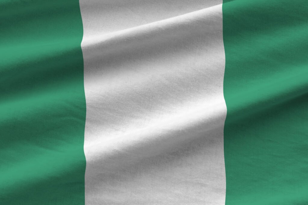 world bank unveils us$1.25 billion support package to accelerate nigeria's economic transformation