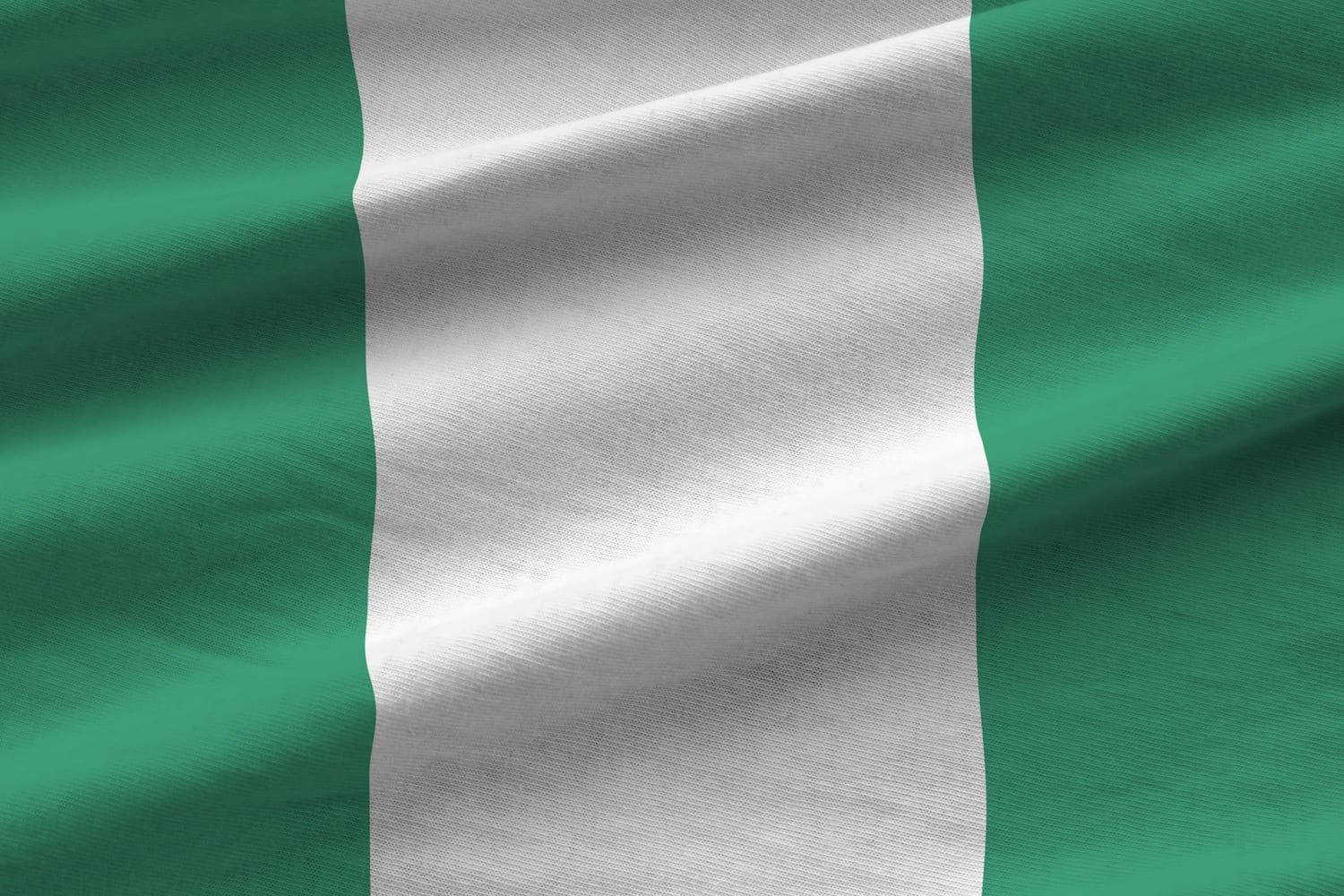 World Bank Unveils US$1.25 Billion Support Package to Accelerate Nigeria's Economic Transformation world bank unveils us$1.25 billion support package to accelerate nigeria's economic transformation