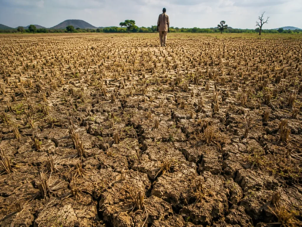 africa faces up to 20 billion economic hit from super el nino afdb warns.webp