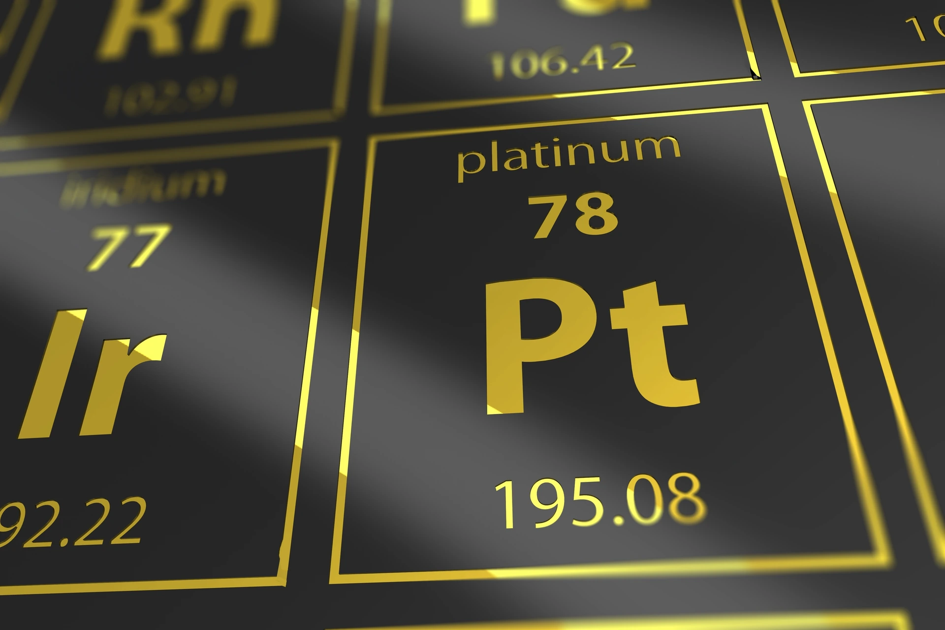 african rainbow minerals approves major platinum and nickel investments.webp