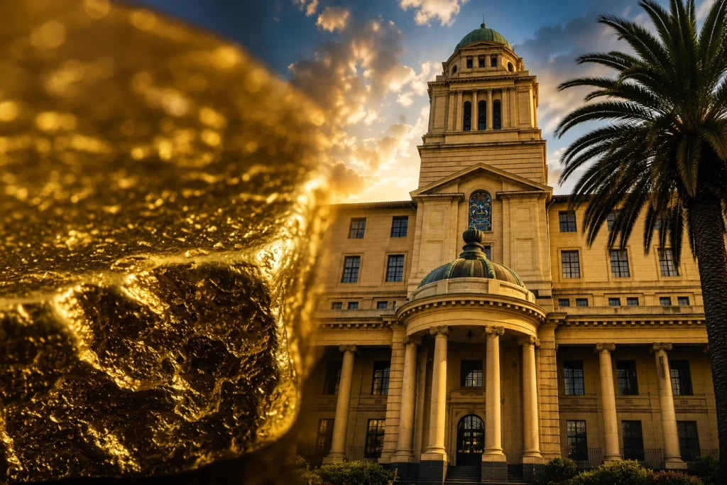 anglogold ashanti q2 profit rises 58 on higher gold prices.webp