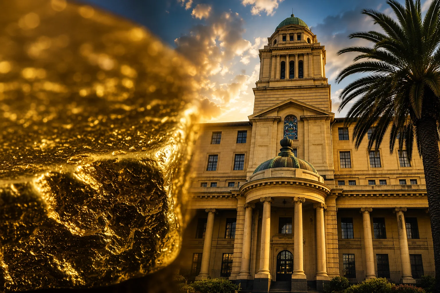 anglogold ashanti q2 profit rises 58 on higher gold prices.webp