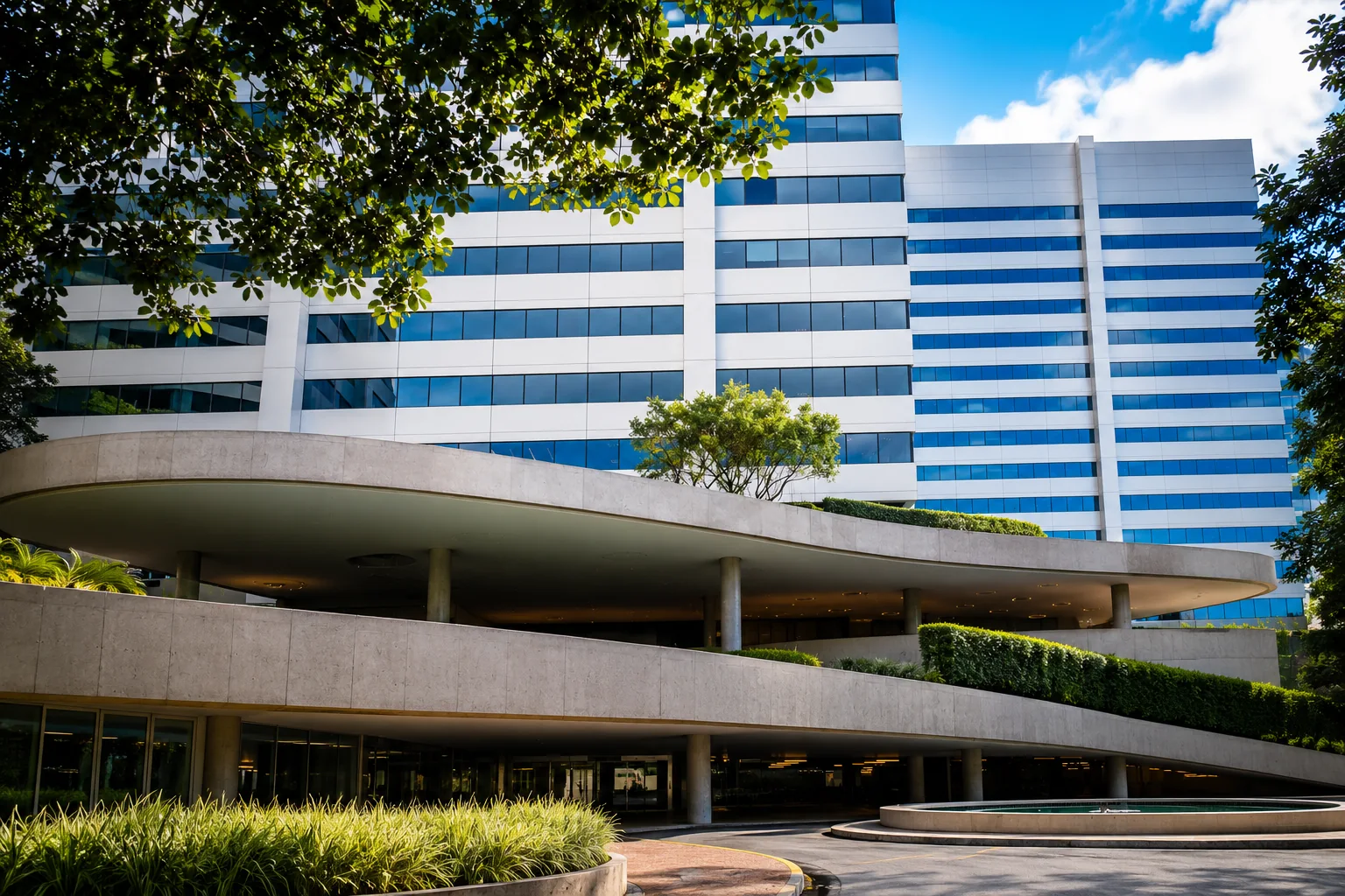 angolas unitel hit by cyberattack ahead of stock market debut.webp