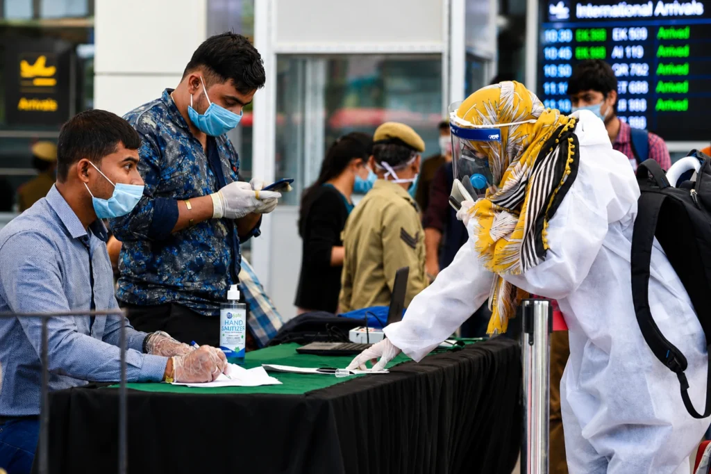 countries tighten travel rules as ebola risk spurs global border measures.webp