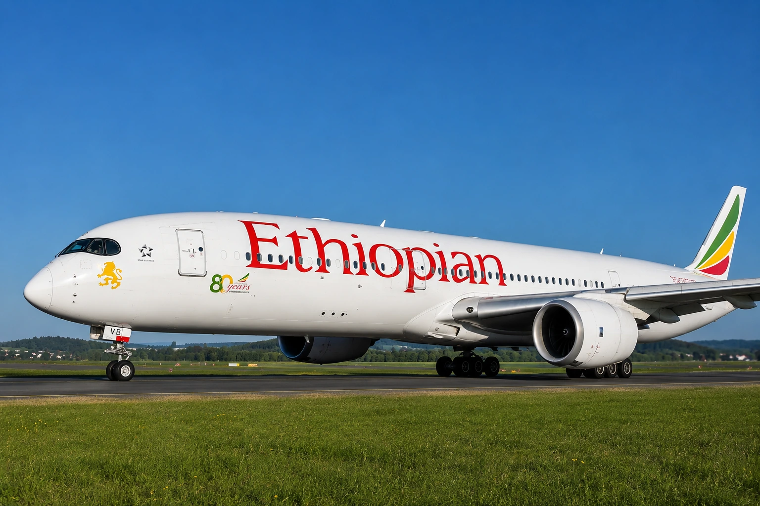 ethiopian airlines posts 20 jump in full year revenue to 9 1 billion.webp