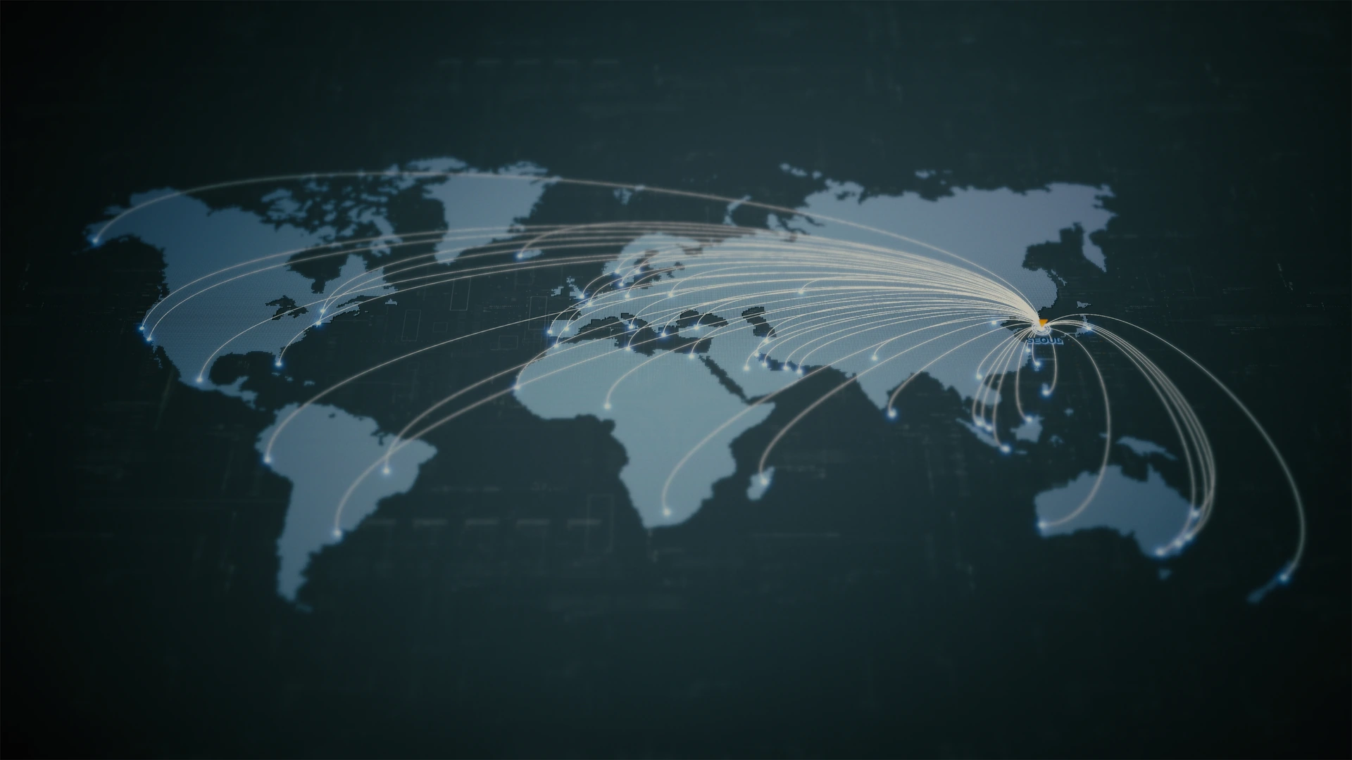 global markets emerging markets rally on ai optimism despite oil price surge.webp