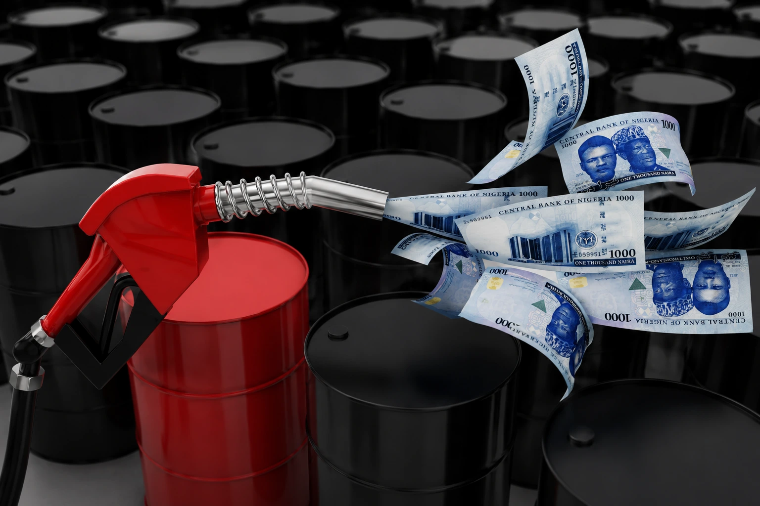 nigerian crude loading programme emerges as west african oil market holds firm.webp