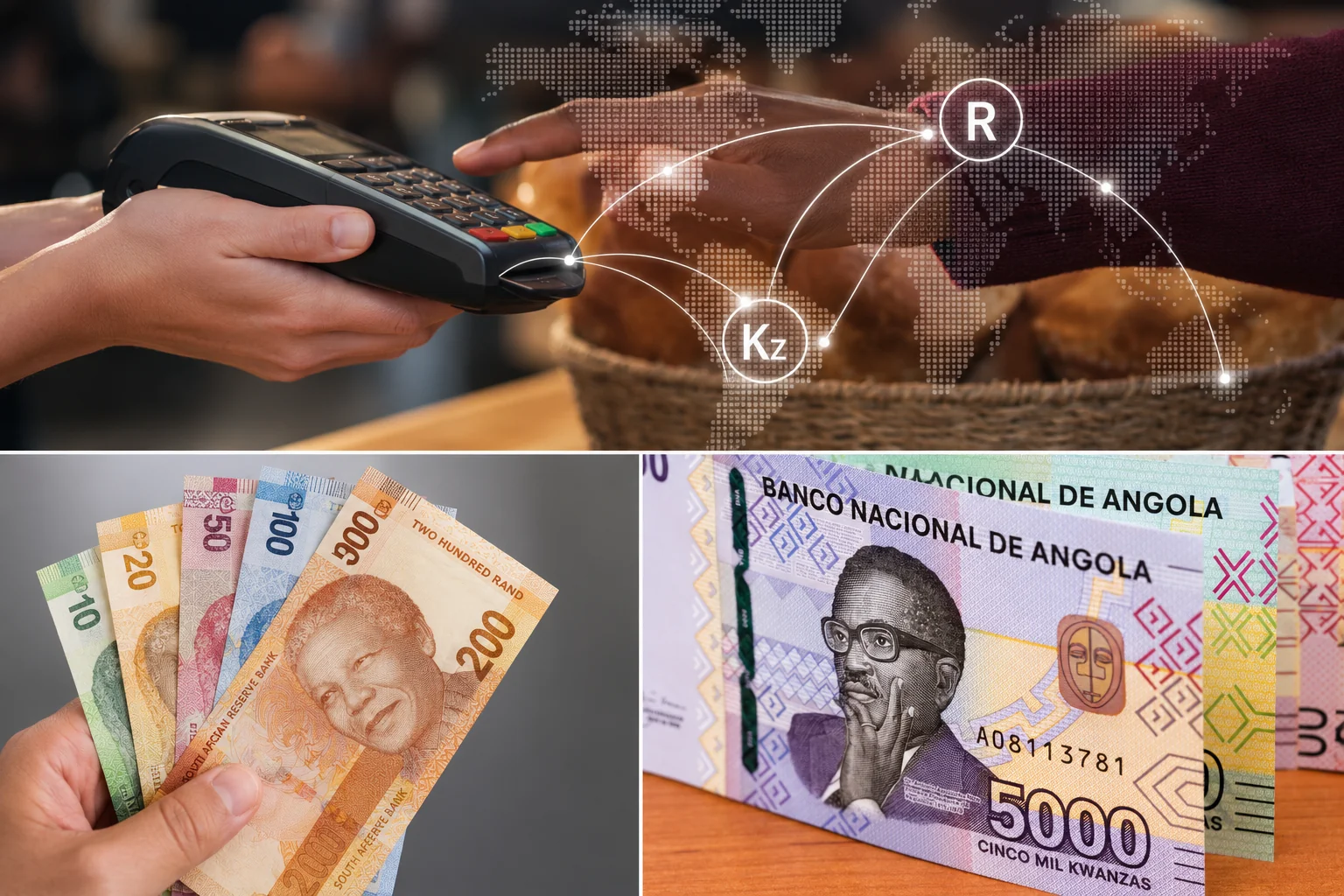 south africa adds angolan kwanza to regional cross border payment system.webp