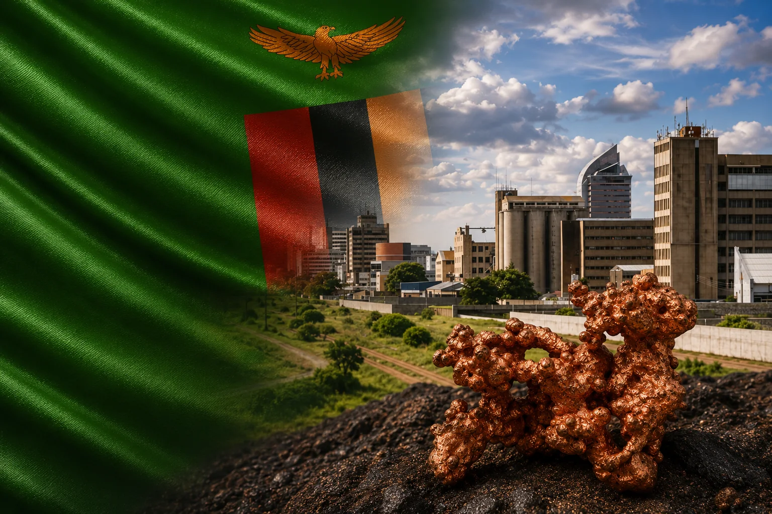 why investors are watching copper the imf and economic reforms in zambia.webp