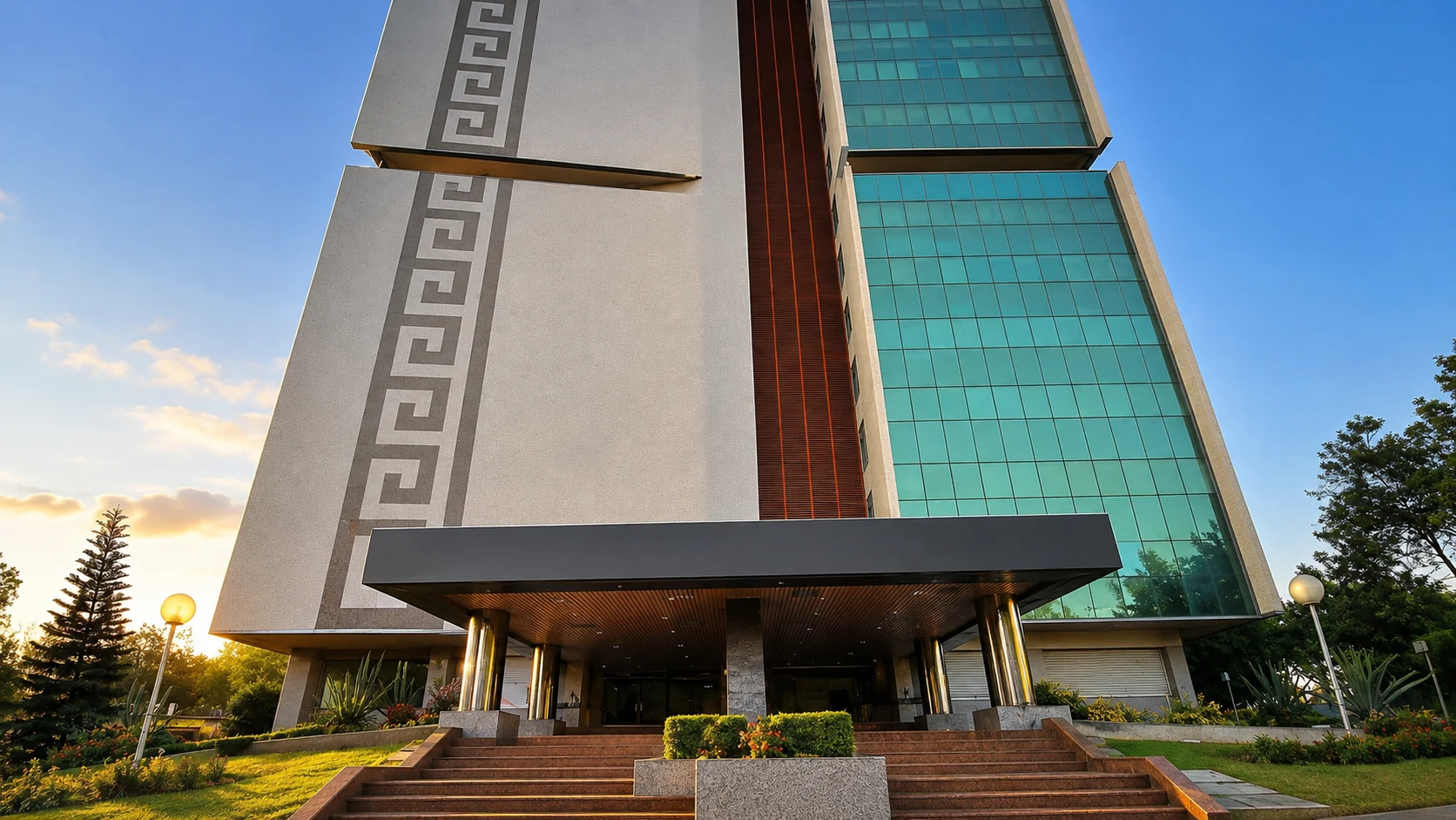 fidelity bank completes acquisition of affinity bancshares and affinity bank.webp