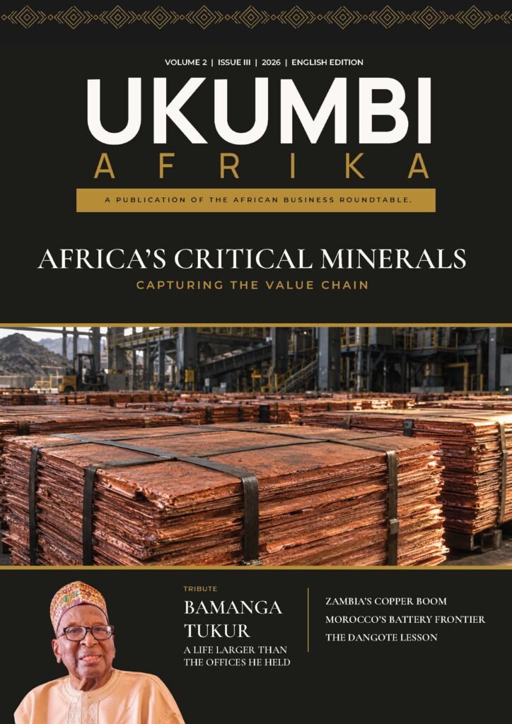 pages from ukumbi manual final